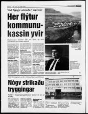 Síða 6