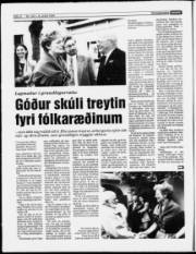 Síða 8
