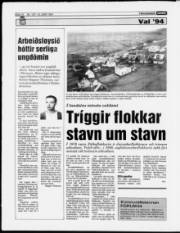 Síða 10
