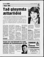 Síða 11
