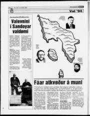 Síða 12