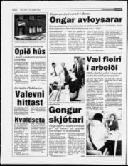 Síða 4