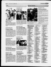 Síða 10
