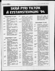 Síða 15