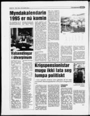 Síða 16