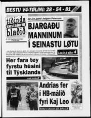 Síða 1