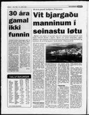 Síða 4