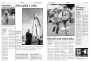 Síða 10