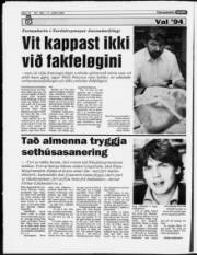 Síða 10