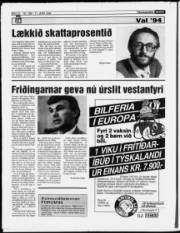 Síða 12