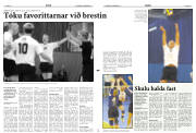 Síða 11
