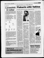 Síða 16
