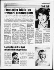 Síða 8