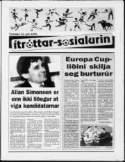 Síða 11