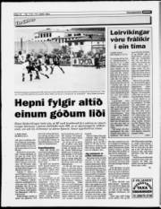 Síða 16