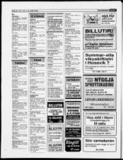 Síða 24