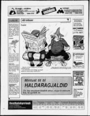 Síða 28