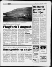 Síða 3