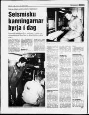 Síða 4
