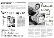 Síða 7