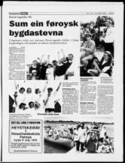 Síða 9