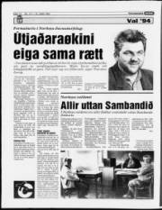 Síða 10