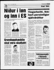 Síða 12