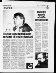 Síða 13