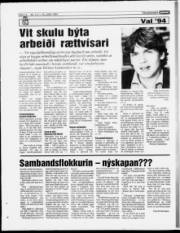 Síða 14