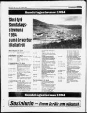 Síða 20