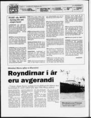 Síða 2