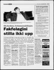 Síða 5