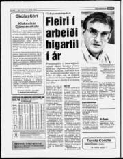 Síða 6