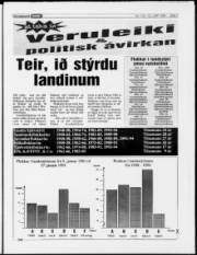Síða 7