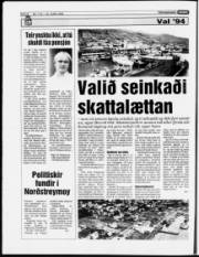 Síða 8