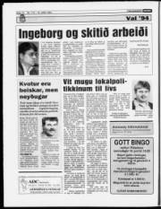 Síða 10