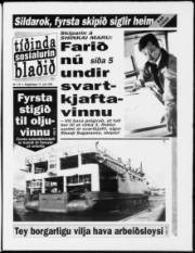 Síða 1