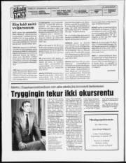 Síða 2