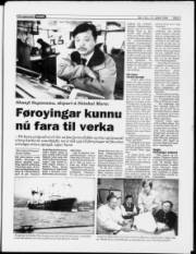 Síða 5