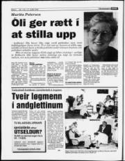 Síða 6