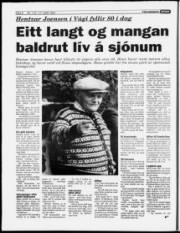 Síða 8