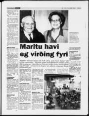 Síða 9