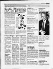 Síða 12