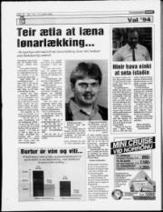 Síða 16