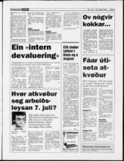 Síða 5