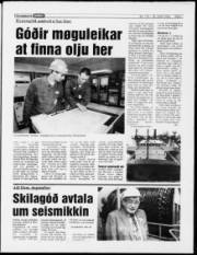 Síða 7