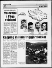 Síða 11