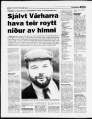 Síða 14