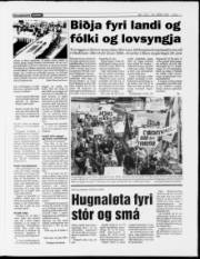Síða 15