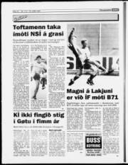 Síða 16